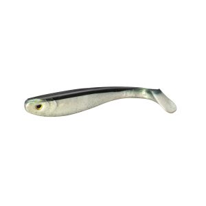 FLADEN Maxximus Softy Prey Softbait Lure