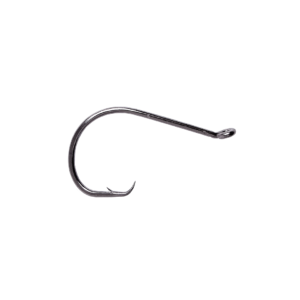 FLADEN Circle Hooks