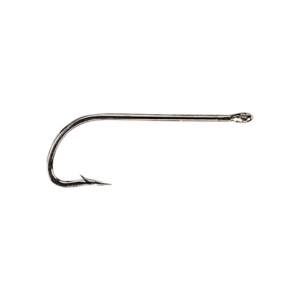 FLADEN O'Shaughnessy Hooks