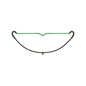 FLADEN Ledger Head Rest Large