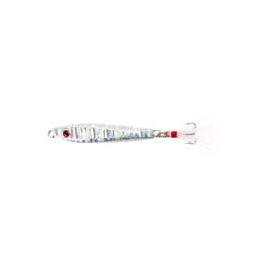 FLADEN Rockbuddy Lure Maxi Shore Jig 70mm 19g