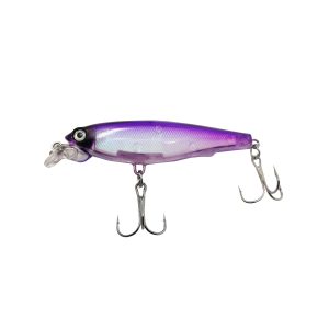 FLADEN 3D Minnow