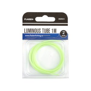 FLADEN Luminous Tube