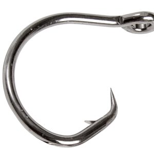FLADEN Maxximus Big Game Hooks