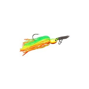 FLADEN CONRAD Energetic Blade