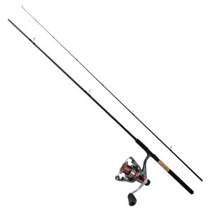 ZWIM Float/Waggler Combo