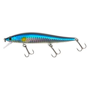 FLADEN Maxximus JRK Munchy Short Lip