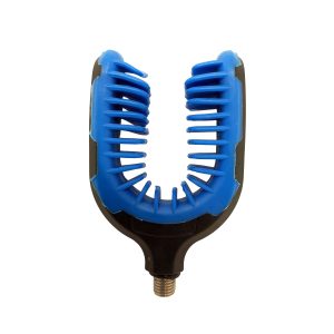 ZWIM Grippa Rod Rest | Non Slip Fishing Rod Rest for Bank and Predator Fishing