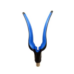 ZWIM Rear Rest Head | Secure Fishing Rod Butt Rest for Coarse and Feeder Fishing